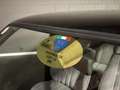 Volkswagen Golf 5p 1.6 Madison ASI ORO E CRS - thumbnail 8