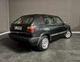 Volkswagen Golf 5p 1.6 Madison ASI ORO E CRS - thumbnail 3
