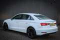 Audi A3 Limousine 1.0 TFSI Pro Line Net binnen - Nu al te Wit - thumbnail 2