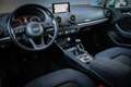 Audi A3 Limousine 1.0 TFSI Pro Line Net binnen - Nu al te Wit - thumbnail 3