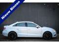Audi A3 Limousine 1.0 TFSI Pro Line Net binnen - Nu al te Wit - thumbnail 1