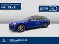 Skoda Superb Combi 1.4TSI iV DSG Ambition  DCC Virtual Bleu - thumbnail 1