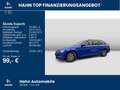 Skoda Superb Combi 1.4TSI iV DSG Ambition  DCC Virtual Bleu - thumbnail 2