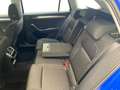 Skoda Superb Combi 1.4TSI iV DSG Ambition  DCC Virtual Bleu - thumbnail 11
