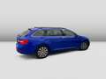 Skoda Superb Combi 1.4TSI iV DSG Ambition  DCC Virtual Bleu - thumbnail 4
