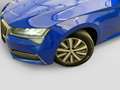Skoda Superb Combi 1.4TSI iV DSG Ambition  DCC Virtual Bleu - thumbnail 5