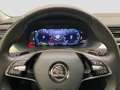 Skoda Superb Combi 1.4TSI iV DSG Ambition  DCC Virtual Bleu - thumbnail 9