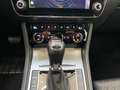 Skoda Superb Combi 1.4TSI iV DSG Ambition  DCC Virtual Bleu - thumbnail 8