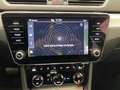 Skoda Superb Combi 1.4TSI iV DSG Ambition  DCC Virtual Bleu - thumbnail 7