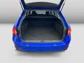 Skoda Superb Combi 1.4TSI iV DSG Ambition  DCC Virtual Bleu - thumbnail 12