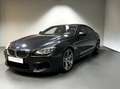 BMW M6 Baureihe M6 Gran Coupe Gris - thumbnail 1