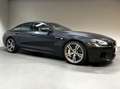 BMW M6 Baureihe M6 Gran Coupe Gris - thumbnail 2