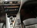 BMW M6 Baureihe M6 Gran Coupe Gris - thumbnail 11