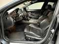BMW M6 Baureihe M6 Gran Coupe Gris - thumbnail 9