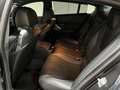 BMW M6 Baureihe M6 Gran Coupe Gris - thumbnail 14
