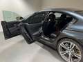 BMW M6 Baureihe M6 Gran Coupe Gris - thumbnail 13