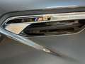BMW M6 Baureihe M6 Gran Coupe Gris - thumbnail 18