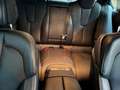 BMW M6 Baureihe M6 Gran Coupe Gris - thumbnail 12