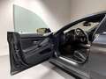 BMW M6 Baureihe M6 Gran Coupe Gris - thumbnail 8