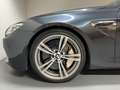 BMW M6 Baureihe M6 Gran Coupe Gris - thumbnail 17