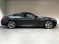 BMW M6 Baureihe M6 Gran Coupe Gris - thumbnail 3