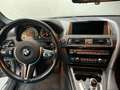 BMW M6 Baureihe M6 Gran Coupe Gris - thumbnail 10