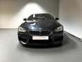 BMW M6 Baureihe M6 Gran Coupe Gris - thumbnail 5