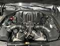 BMW M6 Baureihe M6 Gran Coupe Gris - thumbnail 7