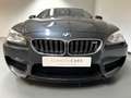 BMW M6 Baureihe M6 Gran Coupe Gris - thumbnail 6