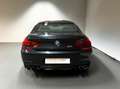 BMW M6 Baureihe M6 Gran Coupe Gris - thumbnail 15