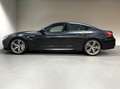 BMW M6 Baureihe M6 Gran Coupe Gris - thumbnail 4