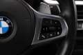 BMW Z4 Roadster M40i High Executive Edition HUD ACC Keyle Zwart - thumbnail 33