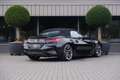BMW Z4 Roadster M40i High Executive Edition HUD ACC Keyle Zwart - thumbnail 3