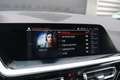 BMW Z4 Roadster M40i High Executive Edition HUD ACC Keyle Zwart - thumbnail 28