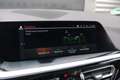 BMW Z4 Roadster M40i High Executive Edition HUD ACC Keyle Zwart - thumbnail 22