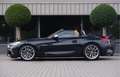 BMW Z4 Roadster M40i High Executive Edition HUD ACC Keyle Zwart - thumbnail 7