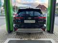 Toyota Highlander 2,5 Hybrid VIP AWD Чёрный - thumbnail 4