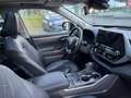 Toyota Highlander 2,5 Hybrid VIP AWD Чёрный - thumbnail 5