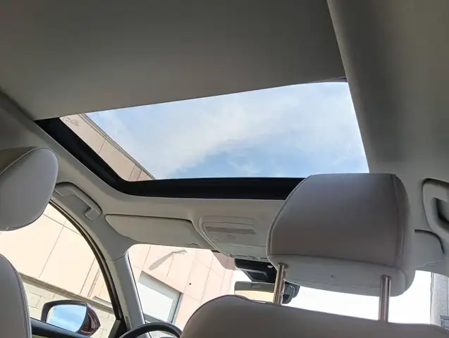 Mazda CX-80 view 23