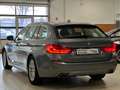 BMW 540 dxD/LCPProf/HUD/ParkDrivAs+/Panor/AK/BelüfStz Blue - thumbnail 2