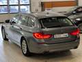 BMW 540 dxD/LCPProf/HUD/ParkDrivAs+/Panor/AK/BelüfStz Blue - thumbnail 8