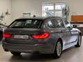 BMW 540 dxD/LCPProf/HUD/ParkDrivAs+/Panor/AK/BelüfStz Blue - thumbnail 10