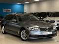 BMW 540 dxD/LCPProf/HUD/ParkDrivAs+/Panor/AK/BelüfStz Blue - thumbnail 1
