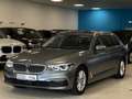 BMW 540 dxD/LCPProf/HUD/ParkDrivAs+/Panor/AK/BelüfStz Blue - thumbnail 6