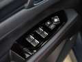 Mazda CX-5 Homura 2.2 SKYA.D. 4x4 Autom LED ACC LEDER Grau - thumbnail 17