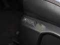 Mazda CX-5 Homura 2.2 SKYA.D. 4x4 Autom LED ACC LEDER Grau - thumbnail 19