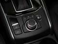 Mazda CX-5 Homura 2.2 SKYA.D. 4x4 Autom LED ACC LEDER Grau - thumbnail 13