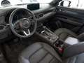 Mazda CX-5 Homura 2.2 SKYA.D. 4x4 Autom LED ACC LEDER Grau - thumbnail 6