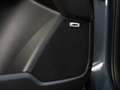 Mazda CX-5 Homura 2.2 SKYA.D. 4x4 Autom LED ACC LEDER Grau - thumbnail 18