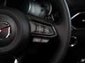 Mazda CX-5 Homura 2.2 SKYA.D. 4x4 Autom LED ACC LEDER Grau - thumbnail 14